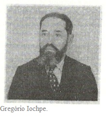 gregorioiochpe1