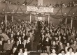 0078-cinemarconi-1951-a