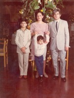 daniel-pintchovski-com-seus-pais-e-irmao-em-seu-bar-mitzva daniel-pintchovski-com-seus-pais-e-irmao-em-seu-bar-mitzva